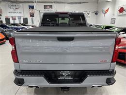 2024 Chevrolet 1500 (CC-2073329) for sale in Dallas, Texas