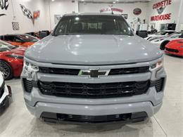 2024 Chevrolet 1500 (CC-2073329) for sale in Dallas, Texas