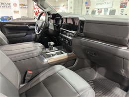 2024 Chevrolet 1500 (CC-2073329) for sale in Dallas, Texas