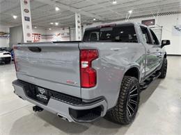 2024 Chevrolet 1500 (CC-2073329) for sale in Dallas, Texas