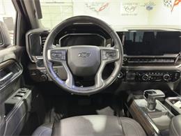 2024 Chevrolet 1500 (CC-2073329) for sale in Dallas, Texas