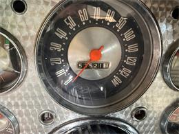 1957 Ford Thunderbird (CC-2073330) for sale in Pittsburgh, Pennsylvania