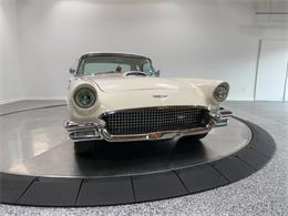 1957 Ford Thunderbird (CC-2073330) for sale in Pittsburgh, Pennsylvania