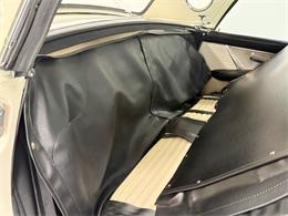 1957 Ford Thunderbird (CC-2073330) for sale in Pittsburgh, Pennsylvania