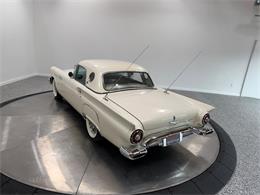 1957 Ford Thunderbird (CC-2073330) for sale in Pittsburgh, Pennsylvania