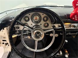 1957 Ford Thunderbird (CC-2073330) for sale in Pittsburgh, Pennsylvania