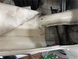 1957 Ford Thunderbird (CC-2073330) for sale in Pittsburgh, Pennsylvania