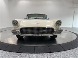 1957 Ford Thunderbird (CC-2073330) for sale in Pittsburgh, Pennsylvania