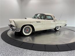 1957 Ford Thunderbird (CC-2073330) for sale in Pittsburgh, Pennsylvania