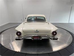 1957 Ford Thunderbird (CC-2073330) for sale in Pittsburgh, Pennsylvania
