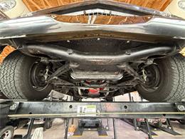 1957 Ford Thunderbird (CC-2073330) for sale in Pittsburgh, Pennsylvania