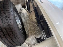 1957 Ford Thunderbird (CC-2073330) for sale in Pittsburgh, Pennsylvania