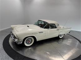1957 Ford Thunderbird (CC-2073330) for sale in Pittsburgh, Pennsylvania