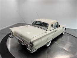 1957 Ford Thunderbird (CC-2073330) for sale in Pittsburgh, Pennsylvania