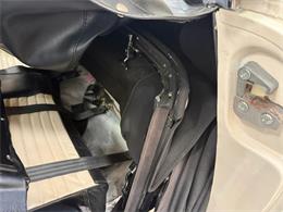 1957 Ford Thunderbird (CC-2073330) for sale in Pittsburgh, Pennsylvania