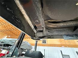 1957 Ford Thunderbird (CC-2073330) for sale in Pittsburgh, Pennsylvania
