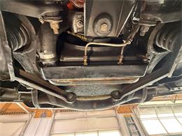 1957 Ford Thunderbird (CC-2073330) for sale in Pittsburgh, Pennsylvania