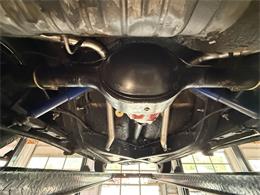 1957 Ford Thunderbird (CC-2073330) for sale in Pittsburgh, Pennsylvania