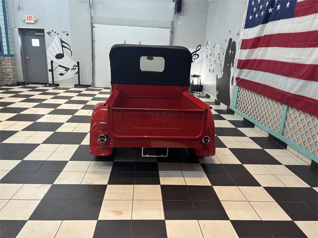 1929 Ford Pickup (CC-2073331) for sale in Annandale, Minnesota