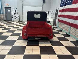1929 Ford Pickup (CC-2073331) for sale in Annandale, Minnesota