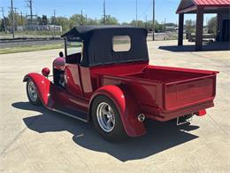 1929 Ford Pickup (CC-2073331) for sale in Annandale, Minnesota