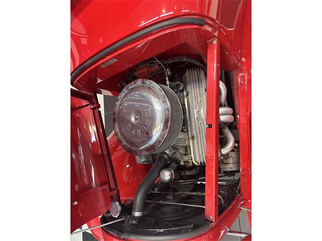 1929 Ford Pickup (CC-2073331) for sale in Annandale, Minnesota