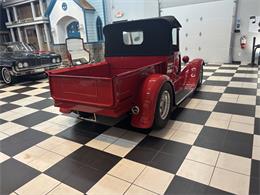 1929 Ford Pickup (CC-2073331) for sale in Annandale, Minnesota