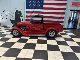 1929 Ford Pickup (CC-2073331) for sale in Annandale, Minnesota