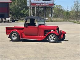 1929 Ford Pickup (CC-2073331) for sale in Annandale, Minnesota
