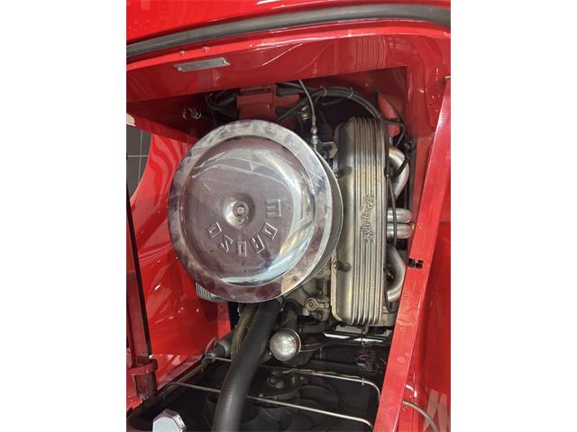 1929 Ford Pickup (CC-2073331) for sale in Annandale, Minnesota