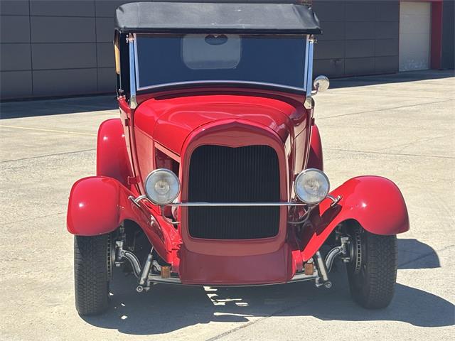 1929 Ford Pickup (CC-2073331) for sale in Annandale, Minnesota
