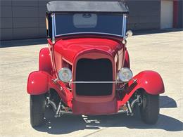 1929 Ford Pickup (CC-2073331) for sale in Annandale, Minnesota