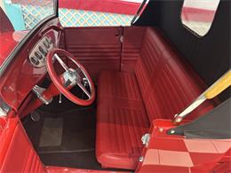 1929 Ford Pickup (CC-2073331) for sale in Annandale, Minnesota