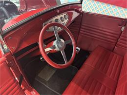 1929 Ford Pickup (CC-2073331) for sale in Annandale, Minnesota