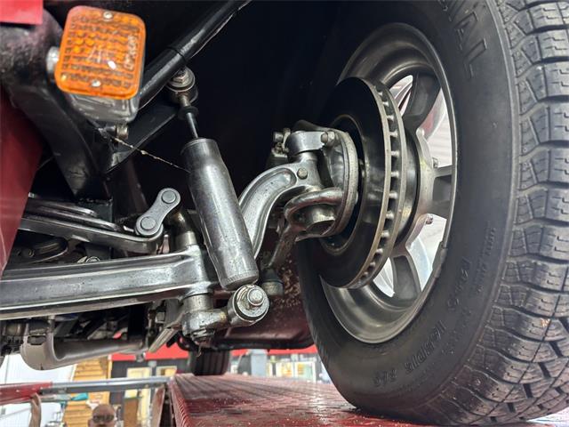 1929 Ford Pickup (CC-2073331) for sale in Annandale, Minnesota