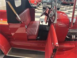1929 Ford Pickup (CC-2073331) for sale in Annandale, Minnesota