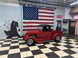 1929 Ford Pickup (CC-2073331) for sale in Annandale, Minnesota