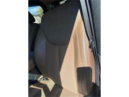 2017 Jeep Wrangler (CC-2073333) for sale in Cadillac, Michigan