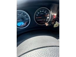 2017 Jeep Wrangler (CC-2073333) for sale in Cadillac, Michigan