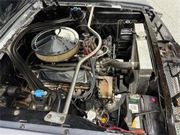 1965 Ford Mustang (CC-2073334) for sale in Pittsburgh, Pennsylvania