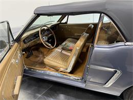 1965 Ford Mustang (CC-2073334) for sale in Pittsburgh, Pennsylvania