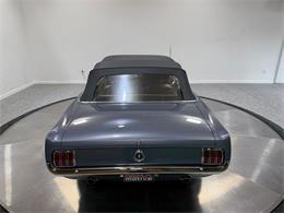 1965 Ford Mustang (CC-2073334) for sale in Pittsburgh, Pennsylvania