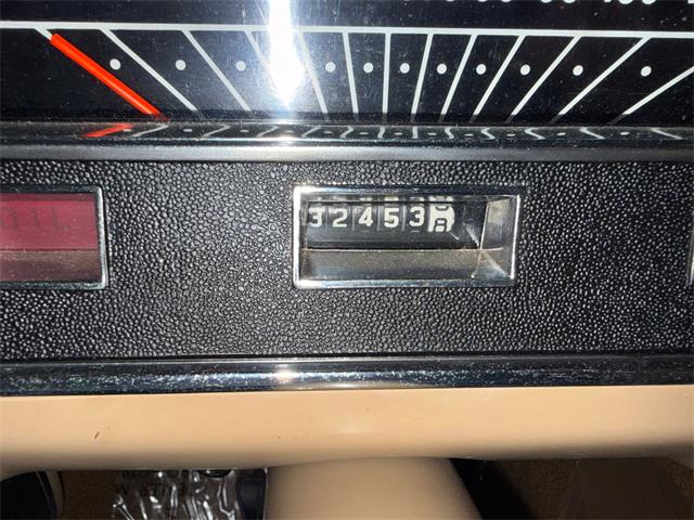 1965 Ford Mustang (CC-2073334) for sale in Pittsburgh, Pennsylvania