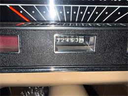 1965 Ford Mustang (CC-2073334) for sale in Pittsburgh, Pennsylvania
