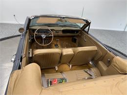 1965 Ford Mustang (CC-2073334) for sale in Pittsburgh, Pennsylvania