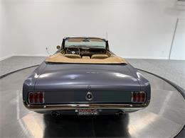 1965 Ford Mustang (CC-2073334) for sale in Pittsburgh, Pennsylvania