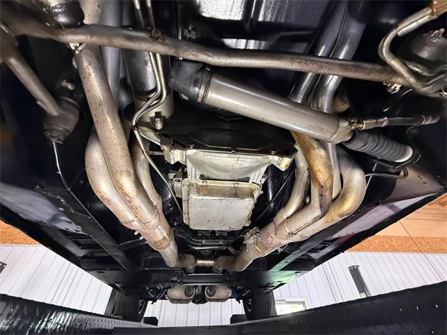 1965 Ford Mustang (CC-2073334) for sale in Pittsburgh, Pennsylvania