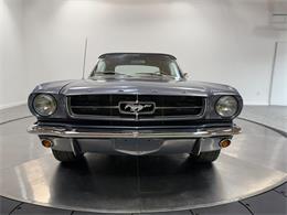 1965 Ford Mustang (CC-2073334) for sale in Pittsburgh, Pennsylvania