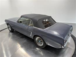 1965 Ford Mustang (CC-2073334) for sale in Pittsburgh, Pennsylvania