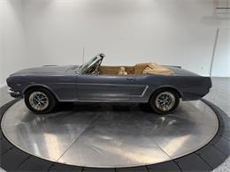 1965 Ford Mustang (CC-2073334) for sale in Pittsburgh, Pennsylvania